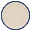 Piatto 502 | Decoro 686-1102