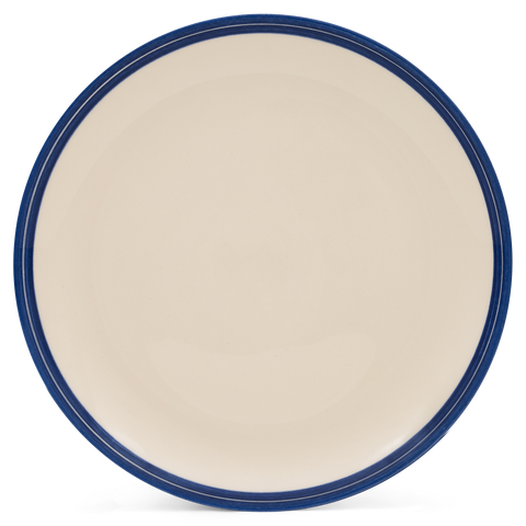 Piatto 502 | Decoro 686-1102