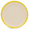 Piatto 502 | Decoro 686-1103