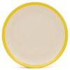 Piatto 502 | Decoro 686-1103