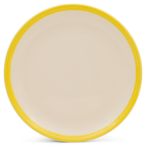 Piatto 502 | Decoro 686-1103