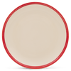 Piatto 502 | Decoro 686-1158