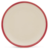 Piatto 502 | Decoro 686-1158