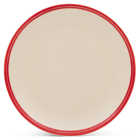 Piatto 502 | Decoro 686-1158
