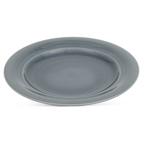 Piatto 123 | Decoro 205