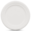 Piatto 123 | Decoro 000