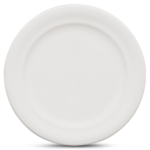 Piatto 123 | Decoro 000