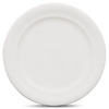 Piatto 123 | Decoro 000