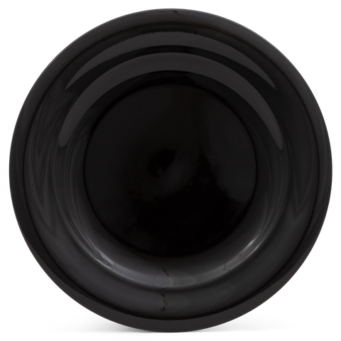 Piatto 123 | Decoro 001