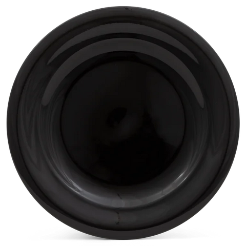 Piatto 123 | Decoro 001