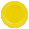 Piatto 123 | Decoro 003