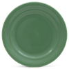 Piatto 123 | Decoro 004