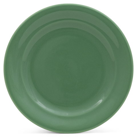 Piatto 123 | Decoro 004