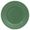 Piatto 123 | Decoro 004