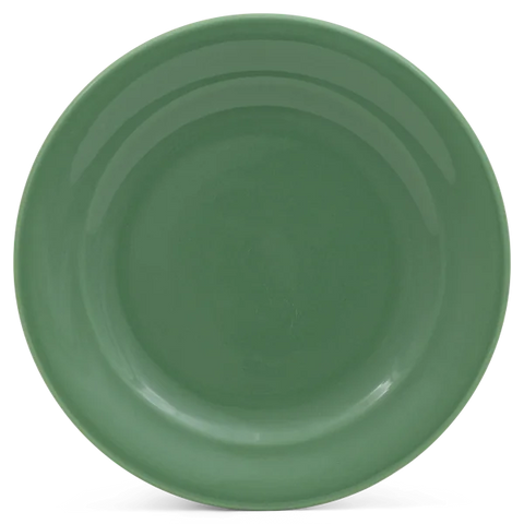 Piatto 123 | Decoro 004