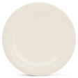 Piatto 123 | Decoro 007