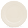 Piatto 123 | Decoro 007
