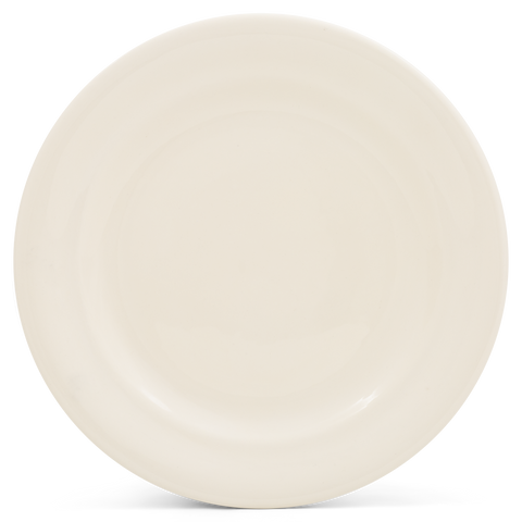 Piatto 123 | Decoro 007