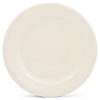 Piatto 123 | Decoro 007