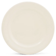 Piatto 123 | Decoro 007