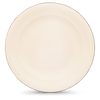 Piatto 123 | Decoro 007-1