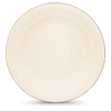 Piatto 123 | Decoro 007-1