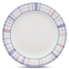 Piatto 123 | Decoro 041