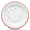 Piatto 123 | Decoro 043