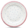 Piatto 123 | Decoro 043