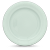 Piatto 123 | Decoro 050-1