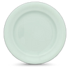 Piatto 123 | Decoro 050-1