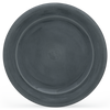 Piatto 123 | Decoro 051-1