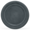 Piatto 123 | Decoro 051-1