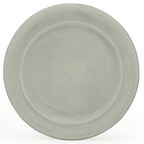 Piatto 123 | Decoro 052-1