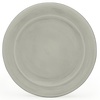 Piatto 123 | Decoro 052-1