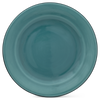 Piatto 123 | Decoro 053-1