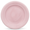 Piatto 123 | Decoro 055-1