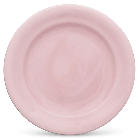 Piatto 123 | Decoro 055-1
