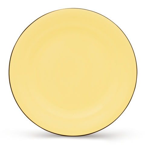 Piatto 123 | Decoro 056-1
