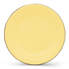Piatto 123 | Decoro 056-1