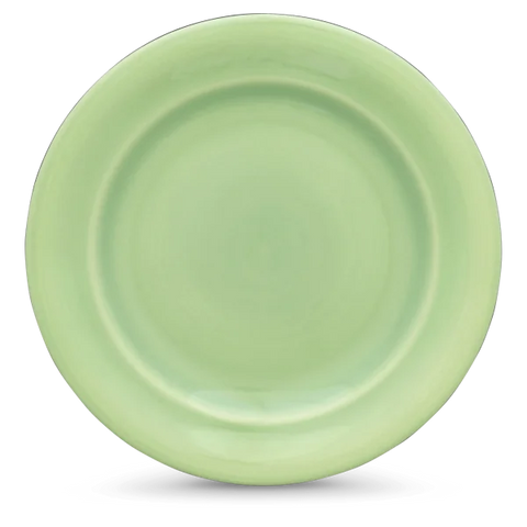 Piatto 123 | Decoro 059-1