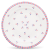 Piatto 123 | Decoro 103