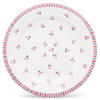 Piatto 123 | Decoro 103