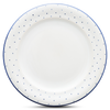 Piatto 123 | Decoro 113