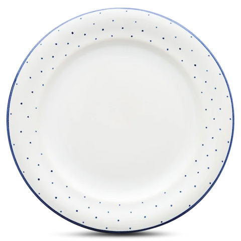 Servizio colazione da 32 pezzi 490 | Decoro 113