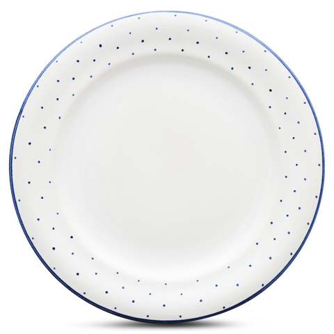 Piatto 123 | Decoro 113