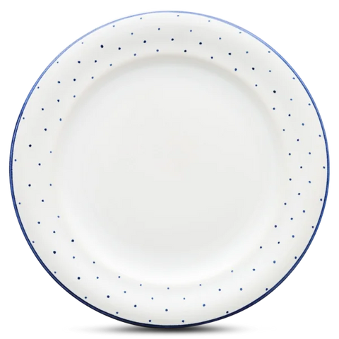 Servizio colazione da 32 pezzi 490 | Decoro 113