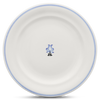 Piatto 123 | Decoro 117