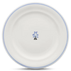 Piatto 123 | Decoro 117