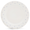 Piatto 123 | Decoro 133